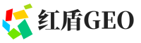 太康县红盾GEO